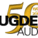 logosugden
