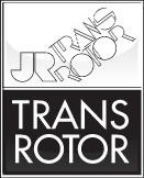 Transrotor