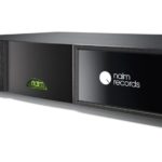 LETTORE DI RETE NAIM NDX-2