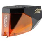 ORTOFON2MBRONZE