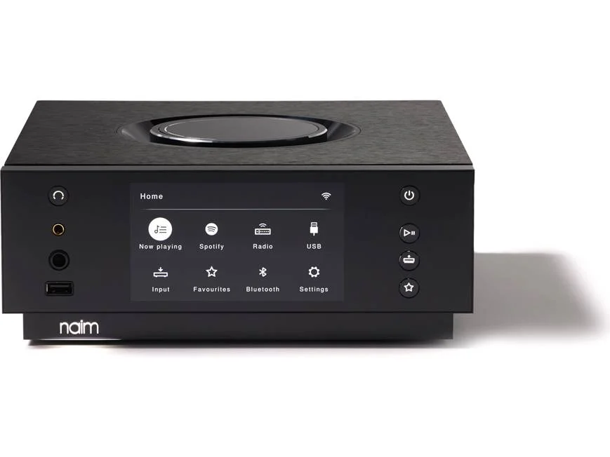 g956UAHPAMP-o_other1-1 NAIM ATOM headphone - immagine 1